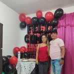 Genesis Nava - Facebook