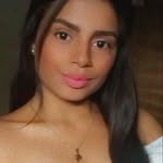Genesis Nava - @genesisnava10 - Instagram