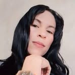 Genesis Nava - Facebook
