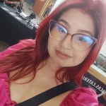 𝐺𝑒𝑛𝑒𝑠𝑖𝑠 𝑁𝑎𝑣𝑎 - @genesis__nava - Instagram