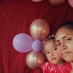 Genesis Nava - Facebook