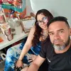 Genesis Nava - @genesis.nava64 - TikTok