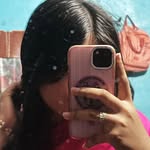 Génesis Nava - @g.xsis_16 - Instagram
