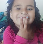 Genesis Nava - Facebook