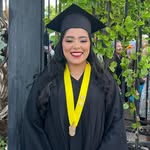 Genesis Nava - @genesisrob - Instagram