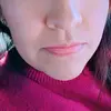 Genesis Nava - @genesisnava67 - TikTok