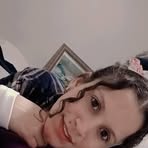 Genesis Nava - Facebook