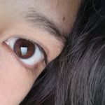 Genesis Nava - @genesisnava14.13 - Instagram