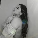 Génesis Nava - @gene16nava - Instagram