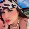 Genesis Nava 💋 - @genenava_ - TikTok