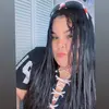 Génesis Nava - @genesisd.nava - TikTok