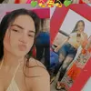 Genesis Nava - @genesis.nava307 - TikTok