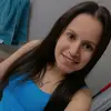 Génesis Nava - @gnesis.nava4 - TikTok