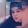 genesis_navaa - @genesis_navaa - TikTok