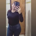 Génesis Navarrete - @genesis.navarrete20 - Instagram