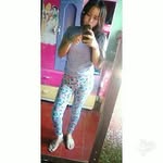 Genesis Navarrete - @genesis.navarrete.549 - Instagram
