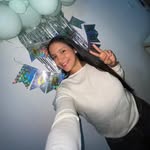 Genesis Navarro♡. - @genesisnavarroo_ - Instagram