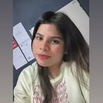 𝙶𝚎𝚗𝚎𝚜𝚒𝚜 𝙽𝚊𝚟𝚊𝚛𝚛𝚘 - @genesis_navarro06 - Instagram