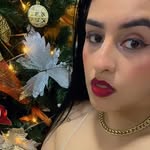 Genesis Navarro - @genesisnavarrof - Instagram