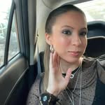 Genesis Navarro M - @genesisnavarroo - Instagram