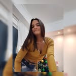 Genesis Navas - @genesisnavas_ - Instagram