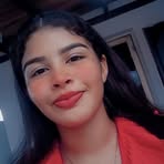 Génesis Navas - Facebook