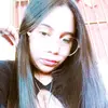 @GenesisNava - @genesisbeatriznavabrach0 - TikTok