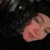 Génesis Nava✨ - @genesisnava66 - TikTok