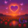 ⋆💜˳˖ ִֶָ𝒢𝑒𝓃𝑒 ִֶָ ˖ ִֶ💜⋆ - @genesis.obregon3 - TikTok