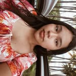 G33nesis_ - @genesis_obregon09 - Instagram