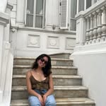 Gene - @genesis.obregons - Instagram