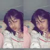 Gene - @genesis_obregon0 - TikTok