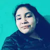 @genesis120803 - @genesisobregon1208 - TikTok
