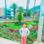 Genesis Cullcush Obregon - Facebook