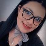 Genesis Isabel Obregon Rodriguez - @genesisobregon3011 - Instagram