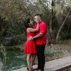 Genesis Obregon3599 - @genesisobregon359 - TikTok