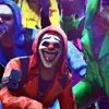 Genesis Obregon605 - @genesisobregon123 - TikTok