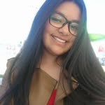 Génesis Obregón - @genesis.obregon.9210 - Instagram