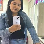 Génesis Obregon - @genesis.obregon.54 - Instagram