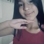Genesis obregon - @gene_privv8 - Instagram