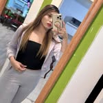 Genesis Obregon - @obregongenesis - Instagram