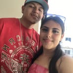 Genesis Obregon - Facebook