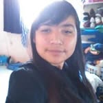 Genesis Obregon - @obregon.genesis - Instagram