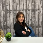 Genesis Obregón - @realtor.genesisobregon - Instagram