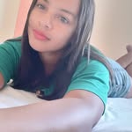 Genesis Obregon - @geneobregon - Instagram