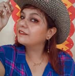 Genesis Obregon - Facebook