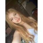Genesis Obregon - @obregon_gene - Instagram