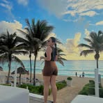 Genesis Obregon - Facebook