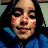 Genesis Obregon - @genesis.obregon2 - TikTok