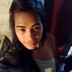 Genesis Obregon - @genesisbella15 - Instagram